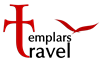 Templars Travel